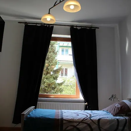 Isabel No2 Guest house